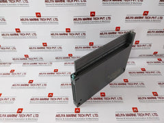 Siemens 6Es7 4501Ap000Ae0 Counter Module Di 12Xdc24V Do 4Xdc24V/0.5A S7-400