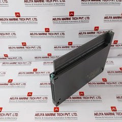 Siemens 6Es7 4501Ap000Ae0 Counter Module Di 12Xdc24V Do 4Xdc24V/0.5A S7-400