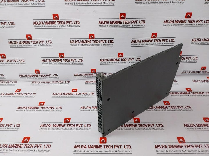 Siemens 6Es7 4501Ap000Ae0 Counter Module Di 12Xdc24V Do 4Xdc24V/0.5A S7-400