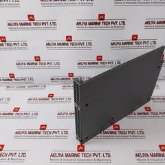 Siemens 6Es7 4501Ap000Ae0 Counter Module Di 12Xdc24V Do 4Xdc24V/0.5A S7-400