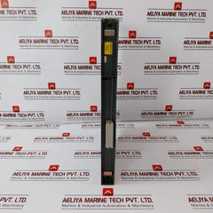 Siemens 6Es7 4501Ap000Ae0 Counter Module Di 12Xdc24V Do 4Xdc24V/0.5A S7-400