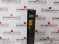 Siemens 6Es7 4501Ap000Ae0 Counter Module Di 12Xdc24V Do 4Xdc24V/0.5A S7-400