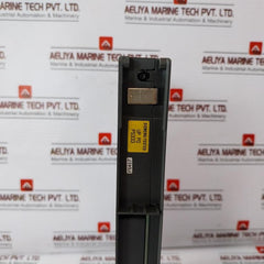 Siemens 6Es7 4501Ap000Ae0 Counter Module Di 12Xdc24V Do 4Xdc24V/0.5A S7-400