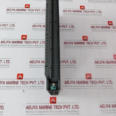 Siemens 6Es7 4501Ap000Ae0 Counter Module Di 12Xdc24V Do 4Xdc24V/0.5A S7-400