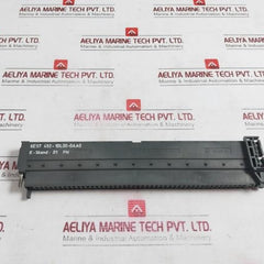 Siemens 6Es7 492-1Bl00-0Aa0 Front Connector C 79 459-a 1601-c131