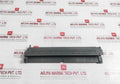 Siemens 6Es7 492-1Bl00-0Aa0 Front Connector C 79 459-a 1601-c131