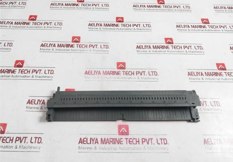 Siemens 6Es7 492-1Bl00-0Aa0 Front Connector C 79 459-a 1601-c131
