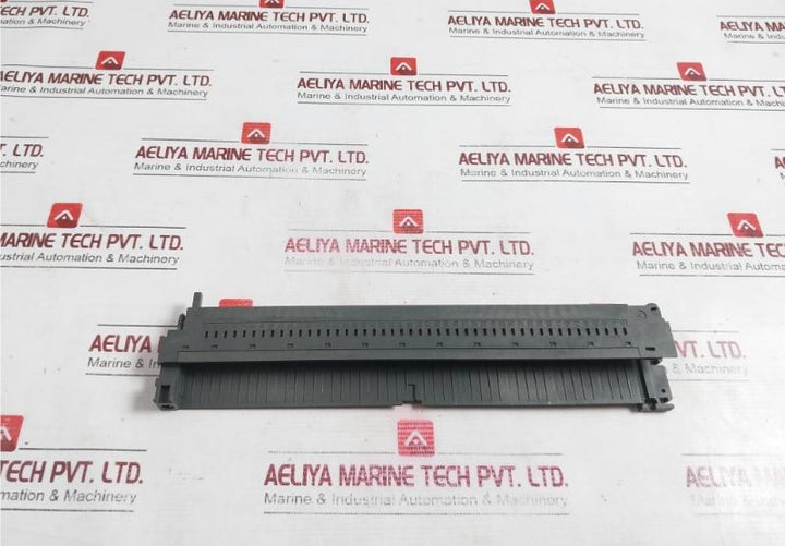 Siemens 6Es7 492-1Bl00-0Aa0 Front Connector C 79 459-a 1601-c131