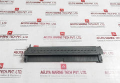 Siemens 6Es7 492-1Bl00-0Aa0 Front Connector C 79 459-a 1601-c131