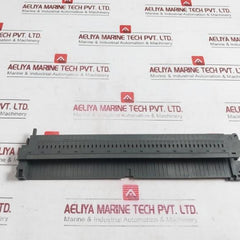 Siemens 6Es7 492-1Bl00-0Aa0 Front Connector C 79 459-a 1601-c131