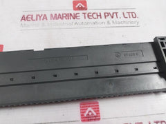Siemens 6Es7 492-1Bl00-0Aa0 Front Connector C 79 459-a 1601-c131