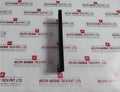 Siemens 6Es7 492-1Bl00-0Aa0 Front Connector C 79 459-a 1601-c131
