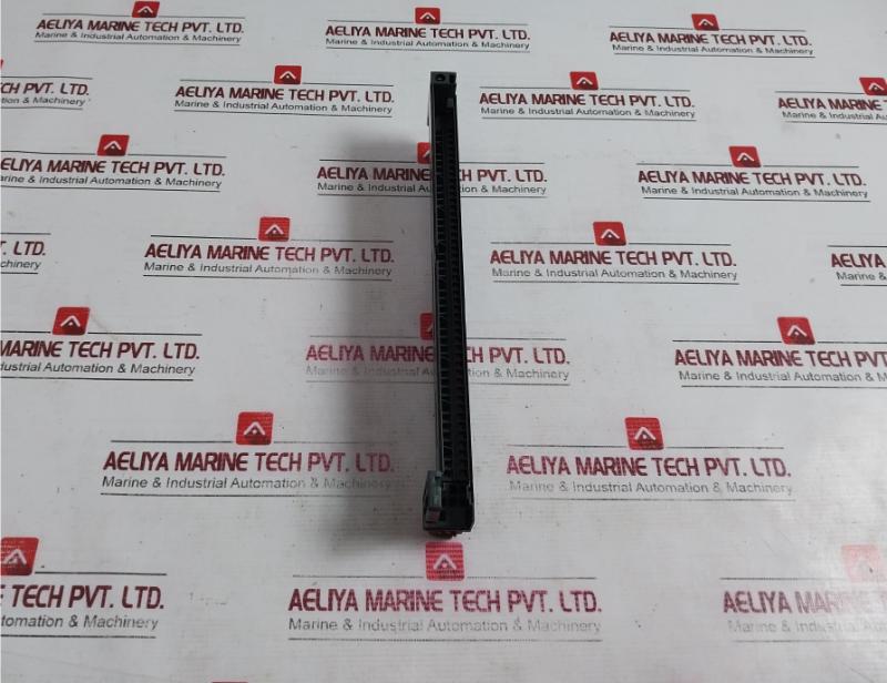 Siemens 6Es7 492-1Bl00-0Aa0 Front Connector C 79 459-a 1601-c131