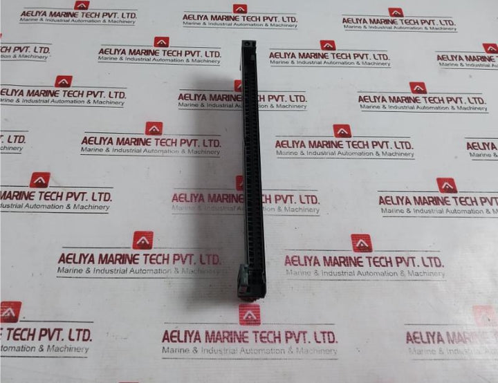Siemens 6Es7 492-1Bl00-0Aa0 Front Connector C 79 459-a 1601-c131