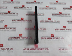 Siemens 6Es7 492-1Bl00-0Aa0 Front Connector C 79 459-a 1601-c131