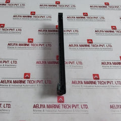 Siemens 6Es7 492-1Bl00-0Aa0 Front Connector C 79 459-a 1601-c131