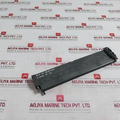 Siemens 6Es7 492-1Bl00-0Aa0 Front Connector C 79 459-a 1601-c131