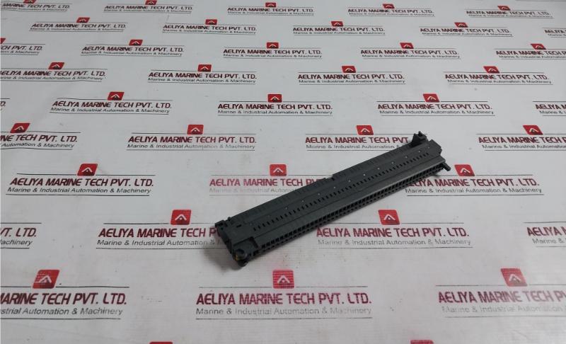 Siemens 6Es7 492-1Bl00-0Aa0 Front Connector C 79 459-a 1601-c131