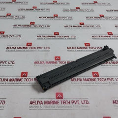 Siemens 6Es7 492-1Bl00-0Aa0 Front Connector C 79 459-a 1601-c131