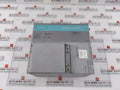 Siemens 6Es7647-6Ng20-0Bb0 Simatic Box Pc 50-60Hz