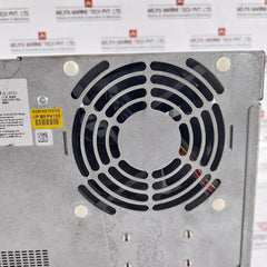 Siemens 6Es7647-6Ng20-0Bb0 Simatic Box Pc 50-60Hz