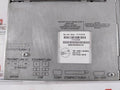 Siemens 6Es7647-6Ng20-0Bb0 Simatic Box Pc 50-60Hz