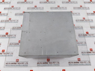 Siemens 6Es7647-6Ng20-0Bb0 Simatic Box Pc 50-60Hz