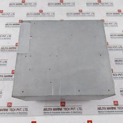 Siemens 6Es7647-6Ng20-0Bb0 Simatic Box Pc 50-60Hz
