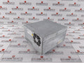Siemens 6Es7647-6Ng20-0Bb0 Simatic Box Pc 50-60Hz