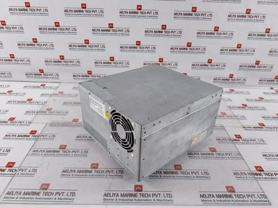 Siemens 6Es7647-6Ng20-0Bb0 Simatic Box Pc 50-60Hz