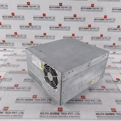 Siemens 6Es7647-6Ng20-0Bb0 Simatic Box Pc 50-60Hz