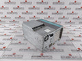 Siemens 6Es7647-6Ng20-0Bb0 Simatic Box Pc 50-60Hz
