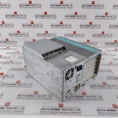 Siemens 6Es7647-6Ng20-0Bb0 Simatic Box Pc 50-60Hz