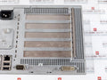 Siemens 6Es7647-6Ng20-0Bb0 Simatic Box Pc 50-60Hz