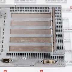 Siemens 6Es7647-6Ng20-0Bb0 Simatic Box Pc 50-60Hz