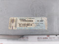 Siemens 6Es7647-6Ng20-0Bb0 Simatic Box Pc 50-60Hz
