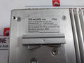 Siemens 6Es7647-7Ad10-1Ax0 Centrotherm Simatic Microbox Pc 24Vdc