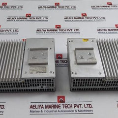 Siemens 6Es7647-7Ad10-1Ax0 Centrotherm Simatic Microbox Pc 24Vdc
