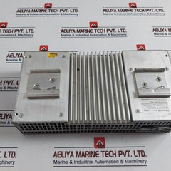 Siemens 6Es7647-7Ad10-1Ax0 Centrotherm Simatic Microbox Pc 24Vdc