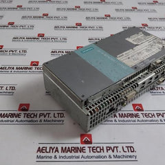 Siemens 6Es7647-7Ad10-1Ax0 Centrotherm Simatic Microbox Pc 24Vdc