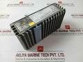 Siemens Simatic 6Es7647-8Ba11-1La1 Simatic Ipc227E Nanobox Industrial Pc 2 Gb Ram