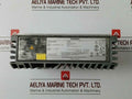 Siemens Simatic 6Es7647-8Ba11-1La1 Simatic Ipc227E Nanobox Industrial Pc 2 Gb Ram