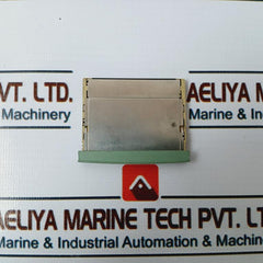 Siemens 6Es7 951-0Ke00-0Aa0 Memory Card