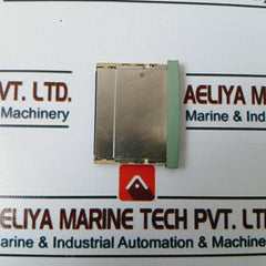 Siemens 6Es7 951-0Ke00-0Aa0 Memory Card