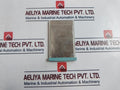 Siemens 6Es7 952-1Km00-0Aa0 Memory Card