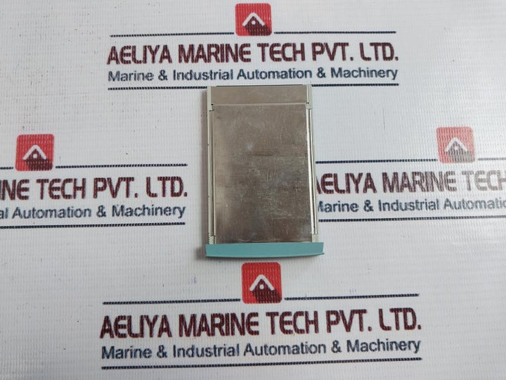 Siemens 6Es7 952-1Km00-0Aa0 Memory Card