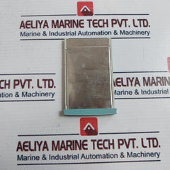Siemens 6Es7 952-1Km00-0Aa0 Memory Card