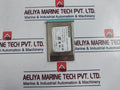Siemens 6Es7 952-1Km00-0Aa0 Memory Card