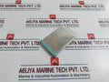 Siemens 6Es7 952-1Km00-0Aa0 Memory Card