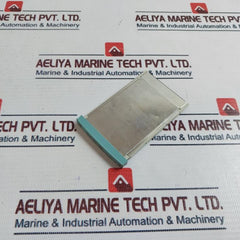 Siemens 6Es7 952-1Km00-0Aa0 Memory Card
